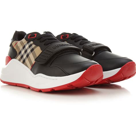 burberry leather shoes|burberry shoes official website.